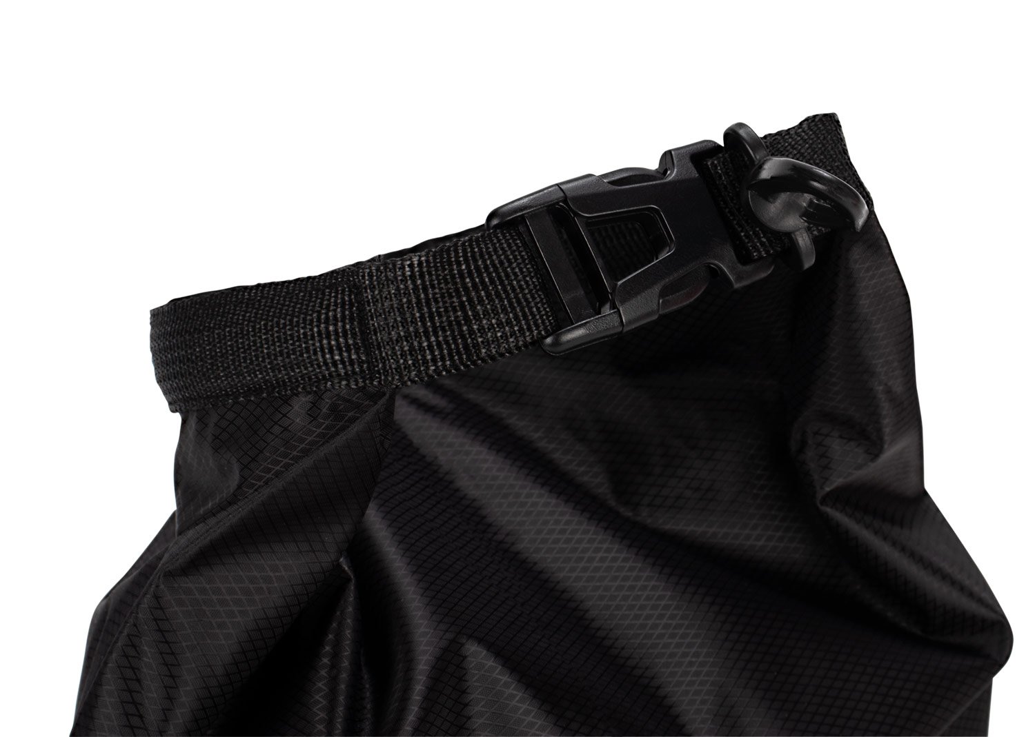 Ref. BO0505 Bolsa Impermeable Cozy - Imagen 2