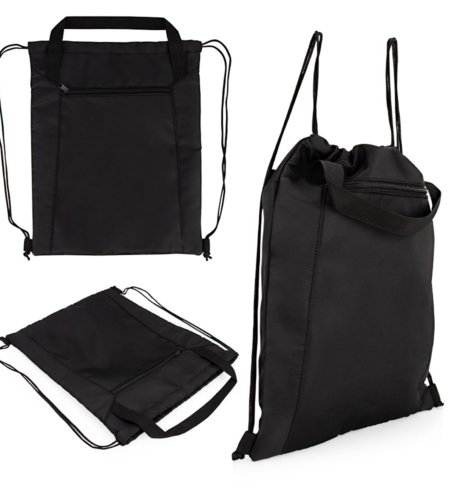 Ref. BO0506 Bolsa Kind
