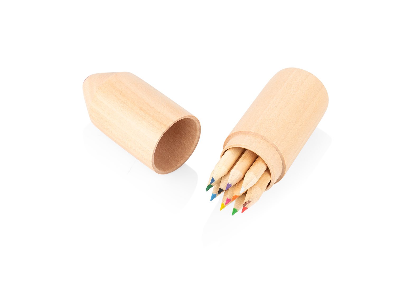 Ref. ES1045 Colores Dani - Imagen 4
