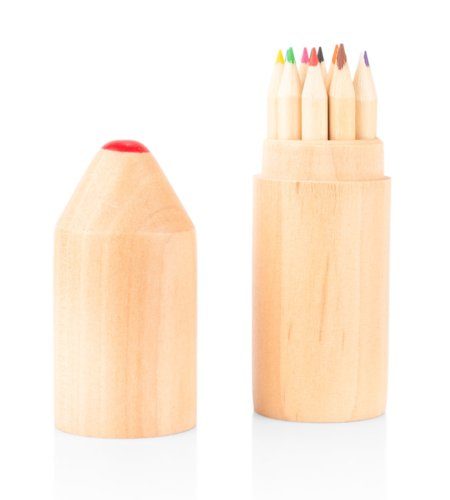 Ref. ES1045 Colores Dani