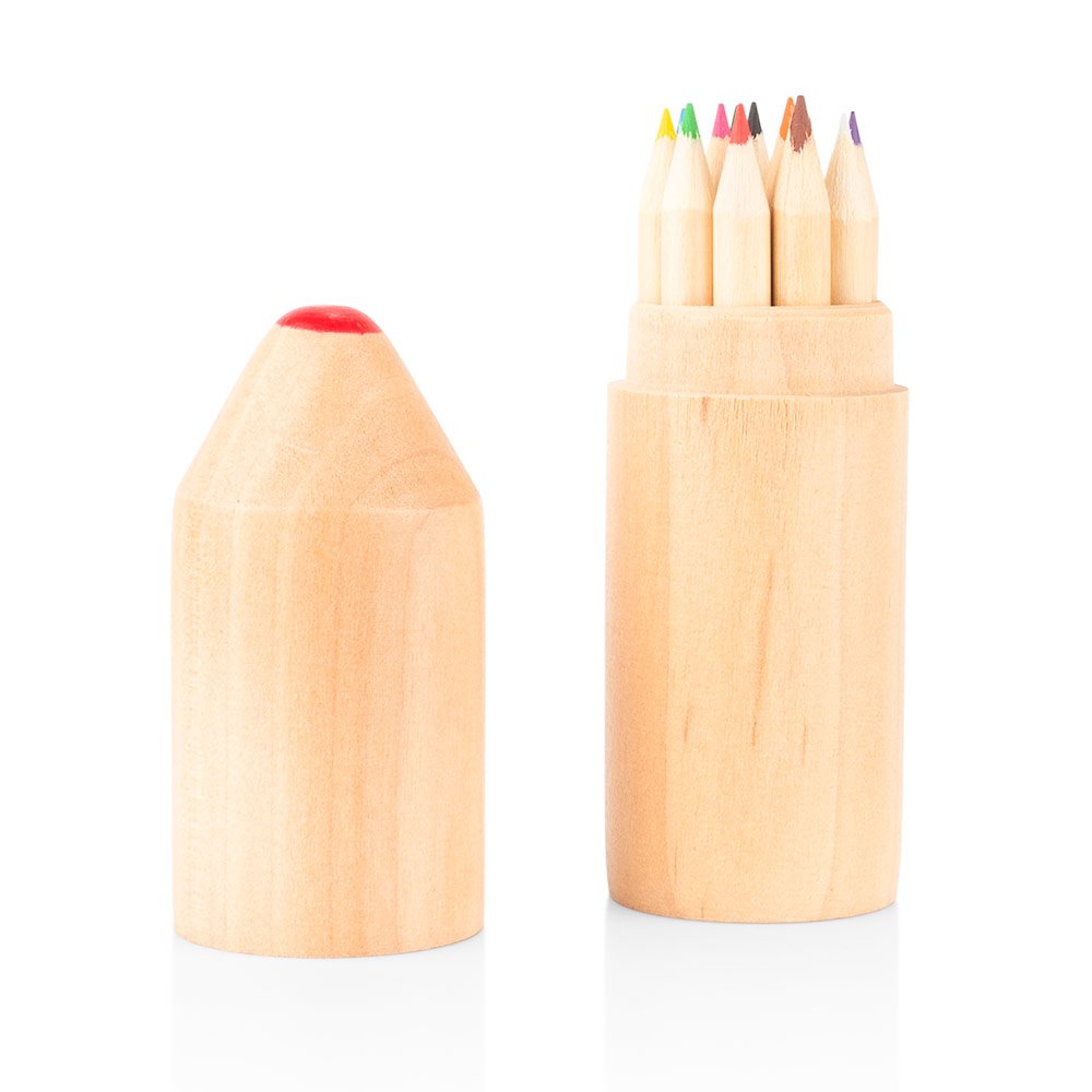 Ref. ES1045 Colores Dani