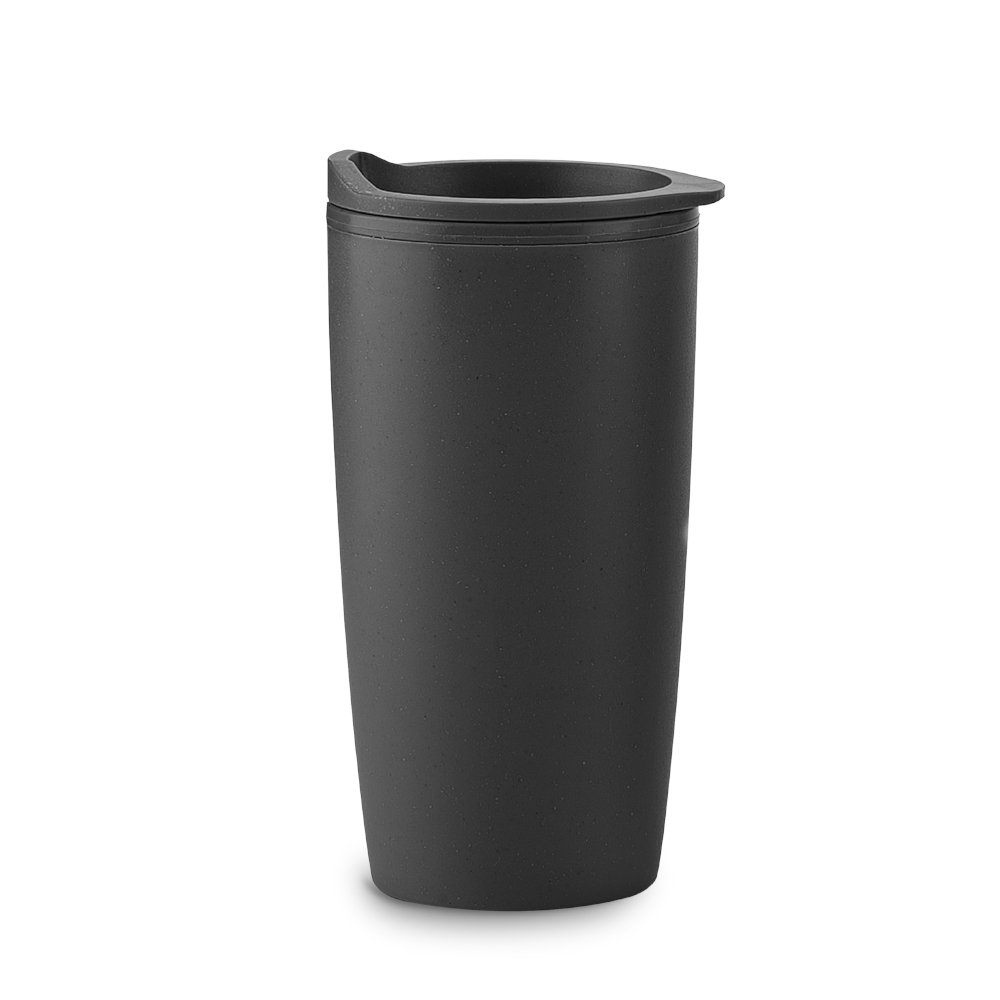 Ref. MU-475 MUG PLÁSTICO GEO 550ML - Imagen 2