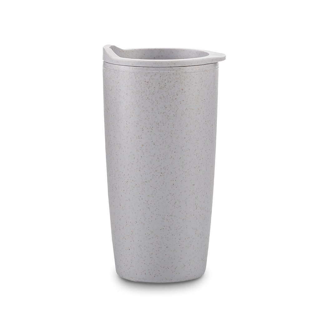 Ref. MU-475 MUG PLÁSTICO GEO 550ML - Imagen 3