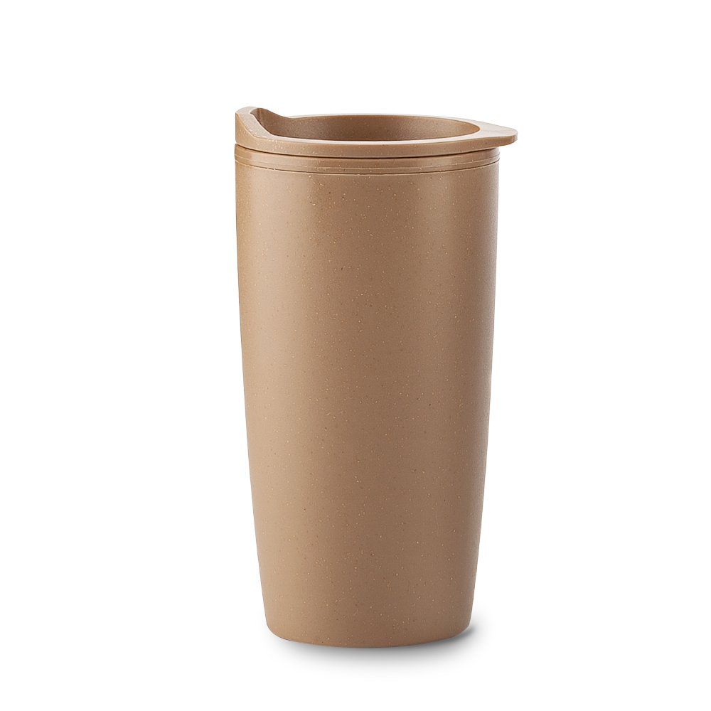 Ref. MU-475 MUG PLÁSTICO GEO 550ML - Imagen 4
