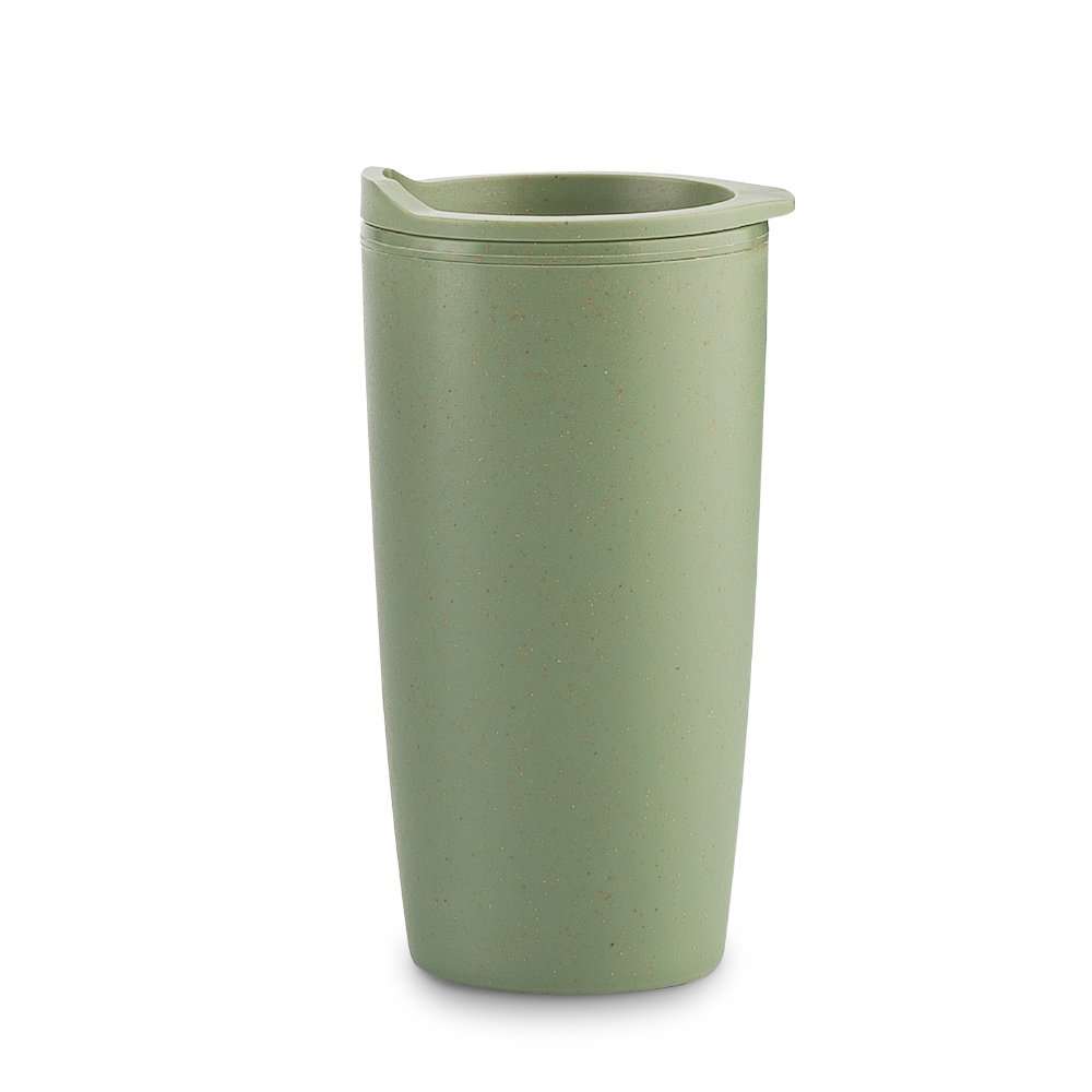 Ref. MU-475 MUG PLÁSTICO GEO 550ML - Imagen 5