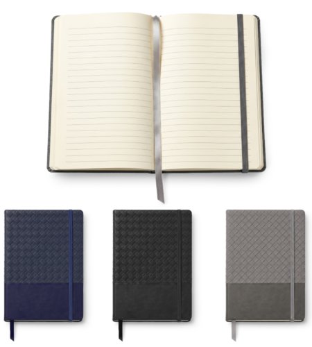 Ref. OF-741 LIBRETA VENETTA