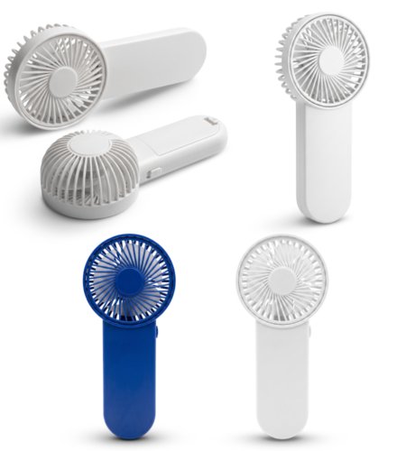 Ref. VA-1250 VENTILADOR PRESS