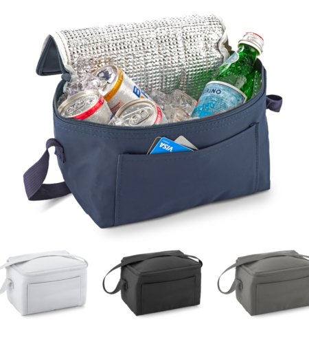Ref. VA-1281 NEVERA COOLER APEX